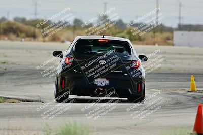 media/Jun-01-2025-VIP Trackdays (Sun) [[b20349723e]]/A Group/Session 3 (Turns 10 12 and StartFinish)/